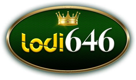 lodisixfoursix|Lodi646 .